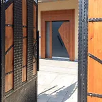别墅 Comfort 4 Bedroom View 亚洛瓦