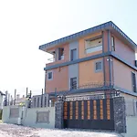 Comfort 4 Bedroom View * Yalova