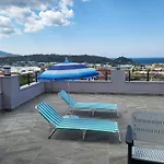 Comfort 4 Bedroom View * Yalova