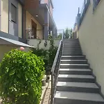Comfort 4 Bedroom View Villa