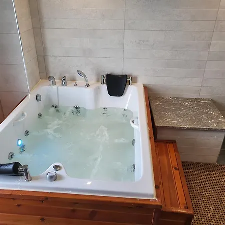 Villa Comfort 4 Bedroom Terrace Villa Yalova Sea View Yalova